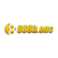 888bone