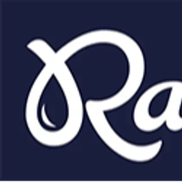 rainbetcasino