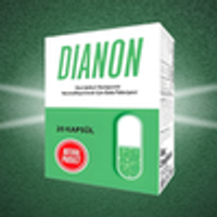 dianontr