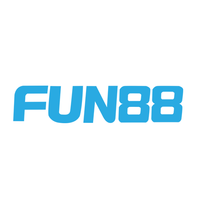 fun88bi