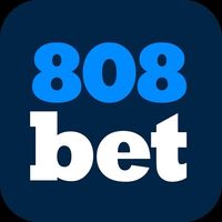 808betapp