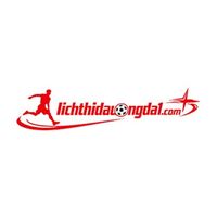 lichthidaubongd