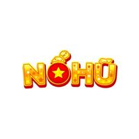 nohu90nohuorg