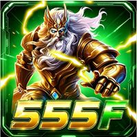 555fid