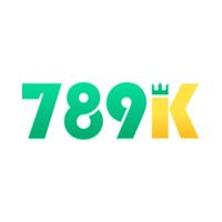 789kscccom