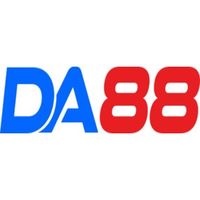 da88topjpnet1