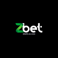 zbet1uscom