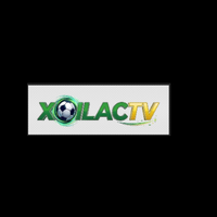 xoilactv1comm