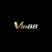 vin88fyi