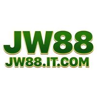 jw88itcom