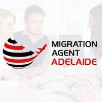 adelaideagent
