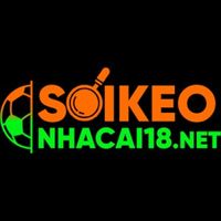 soikeonhacai18n