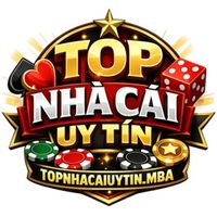 topnhacaiuyti