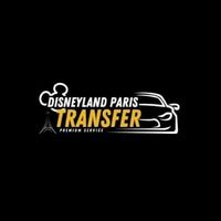 disneylandparis