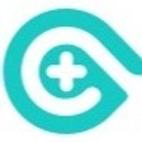 greensmedical