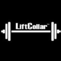 liftcollar