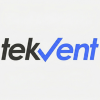 tekvent1