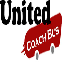 unitedcoachbuss