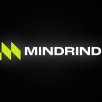 mindrind