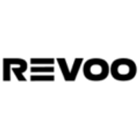 revoo