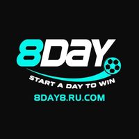 8day8ru