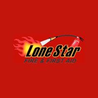 Lonestarfirefa
