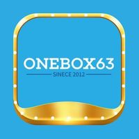 onebox63vip
