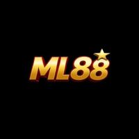 ml88food2