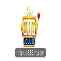 hitclub888itcom