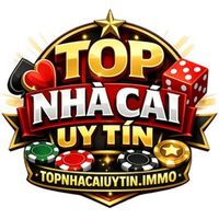 topnhacaiuyimmo