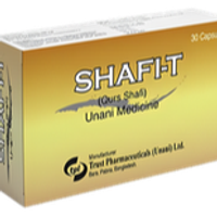 shafitbangladesh