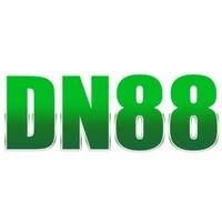 dn88top1com
