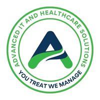 medicalbilling