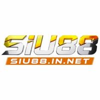 siu88innet