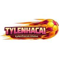 tylenhacaiimmo