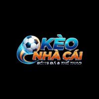 keonhacailtnet