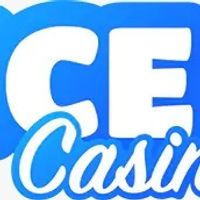 icecasinoof