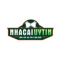 nhacaiuytin5de