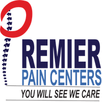 painclinicplano
