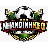 nhandinhkeoio