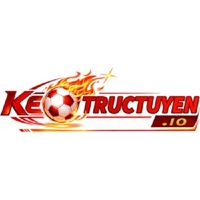 keotructuyenio