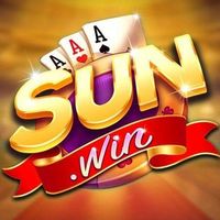 sunwinsalesforce