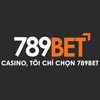 789betac1