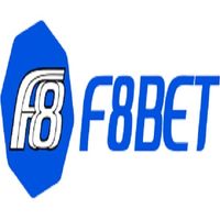f8betcaminnet