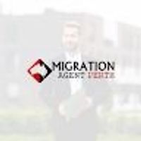 migrationagen