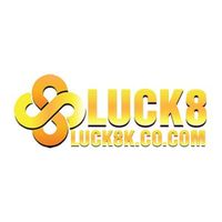 luck8kcocom1