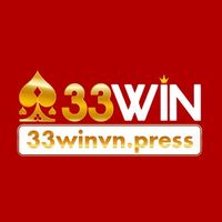 33winvnpress2