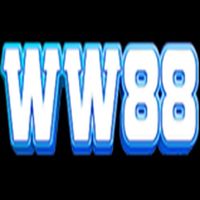 ww88maison1