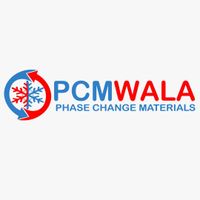 sunnypcmwala