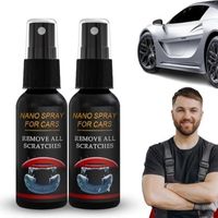 NuraFixNano